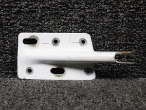 794475-007 Piper Cabin Door Hinge Upper