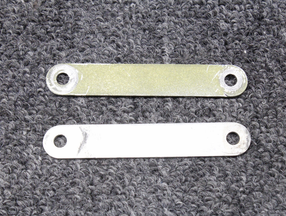 68980-000 Piper Cargo Door Latch Pin Link Set