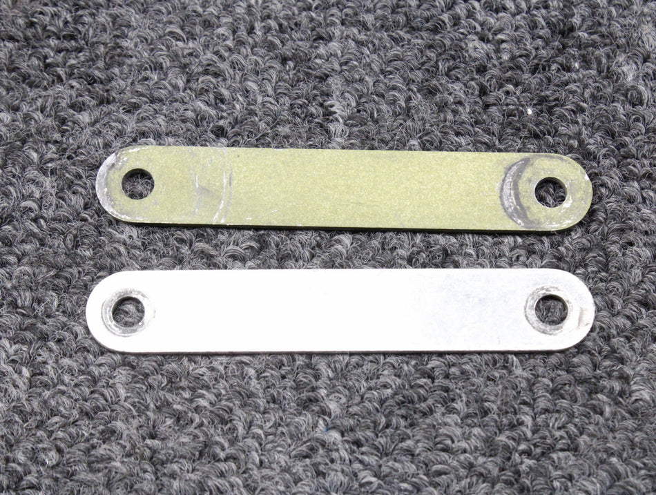 68980-000 Piper Cargo Door Latch Pin Link Set