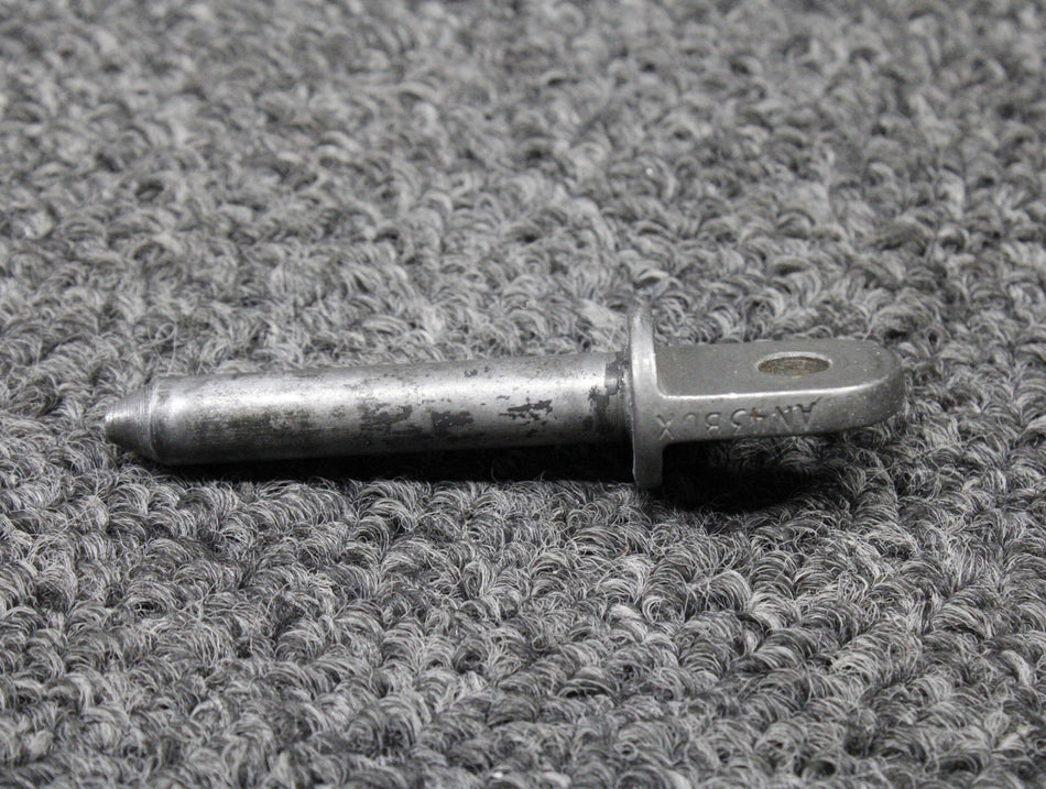 68978-000 Piper Cargo Door Latch Pin