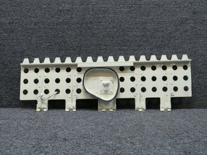 6525129-3 Cessna 560XL (XLS+) Upper Speed Brake Panel Assembly LH