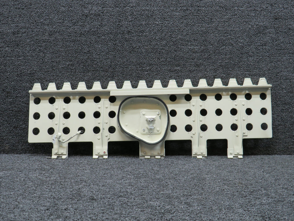6525129-3 Cessna 560XL (XLS+) Upper Speed Brake Panel Assembly LH