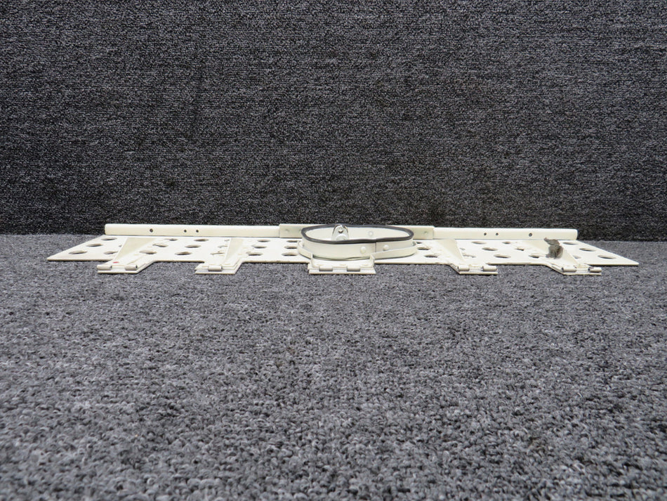 6525129-4 (Alt: 6525129-26) Cessna 560XL (XLS+) Upper Speed Brake Panel Assy RH