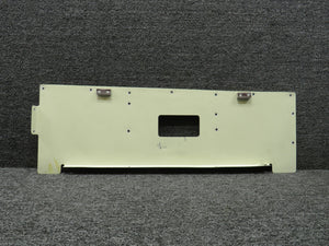 6522066-21 Cessna 560XL Citation XLS+ Seal Panel Assembly LH