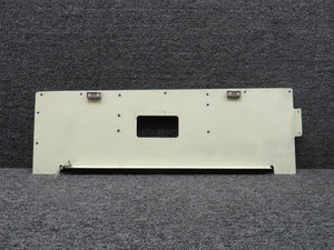 6522066-22 Cessna 560XL Citation XLS+ Seal Panel Assembly RH