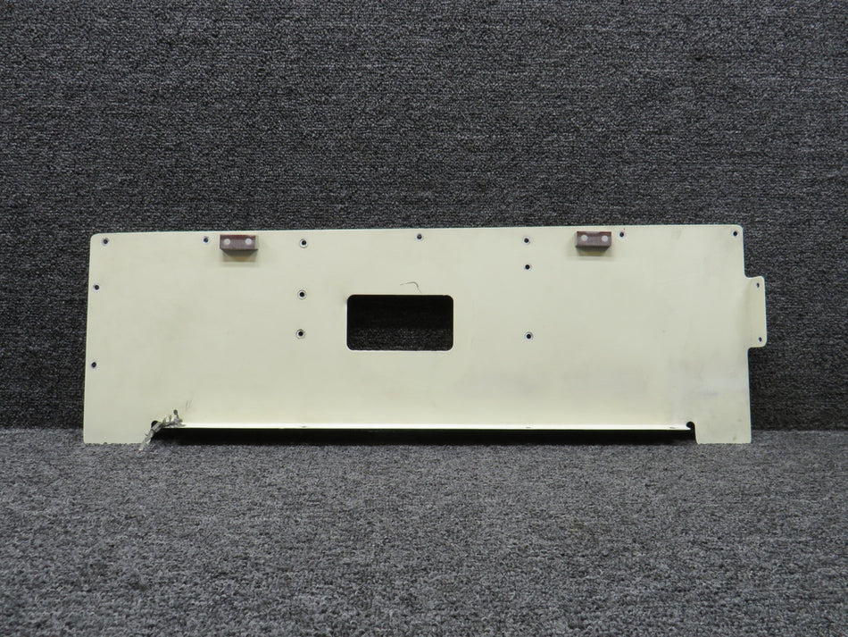 6522066-22 Cessna 560XL Citation XLS+ Seal Panel Assembly RH
