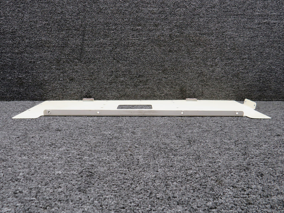 6522066-22 Cessna 560XL Citation XLS+ Seal Panel Assembly RH