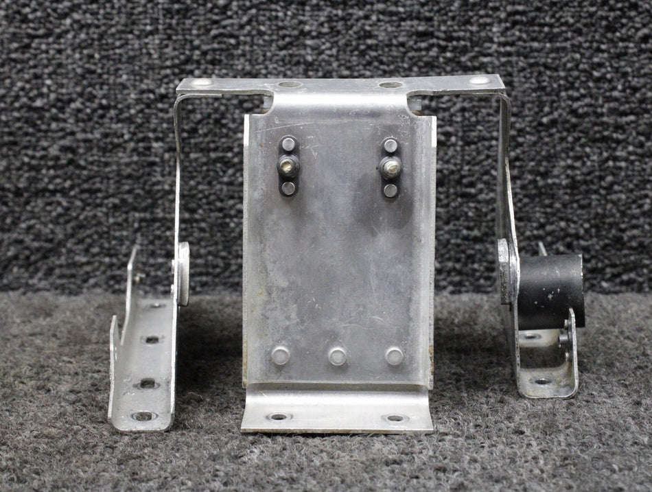 95136-003 Piper PA-34-200T Control Quadrant Bracket