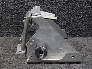 95136-003 Piper PA-34-200T Control Quadrant Bracket