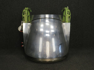 64ND-78002-8 Cessna 560XL Citation XLS+ Thrust Reverser Assembly RH