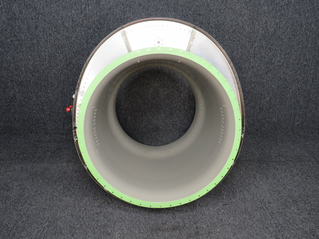 64ND-78002-8 Cessna 560XL Citation XLS+ Thrust Reverser Assembly