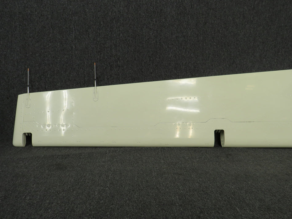 6634200-11 (Alt: 6634200-811) Cessna 560XL Citation XLS+ Elevator Assembly LH