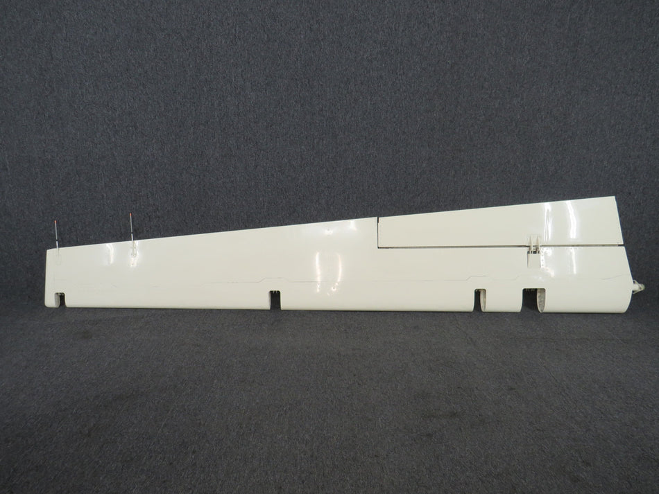 6634200-11 (Alt: 6634200-811) Cessna 560XL Citation XLS+ Elevator Assembly LH