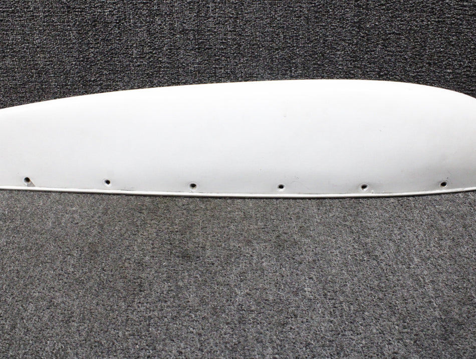 95620-007 Piper PA-34-200T Stabilator Tip