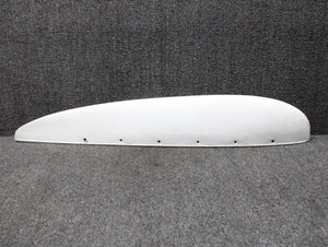 95620-007 Piper PA-34-200T Stabilator Tip