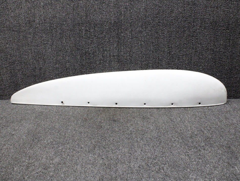 95620-007 Piper PA-34-200T Stabilator Tip