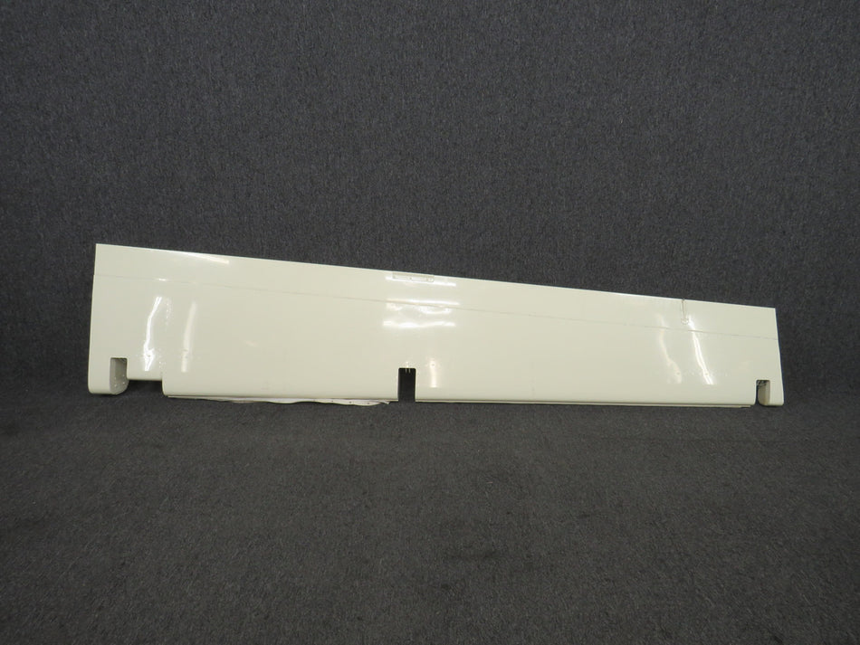6624032-3 (Alt: 6624032-803-1) Cessna 560XL Citation XLS+ Aileron Assembly RH