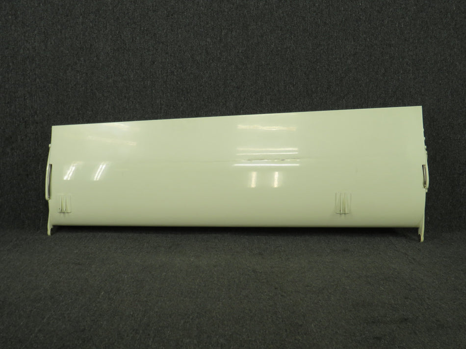 6525135-36 Cessna 560XL Citation XLS+ Outboard Flap Assembly RH