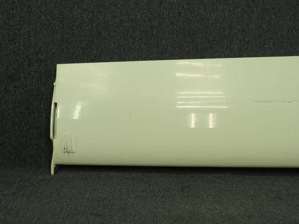 6525135-36 Cessna 560XL Citation XLS+ Outboard Flap Assembly RH