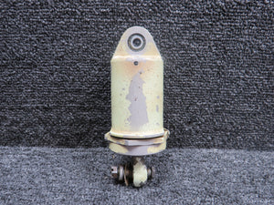 25CT477AB Rudder Spring Strut Assembly