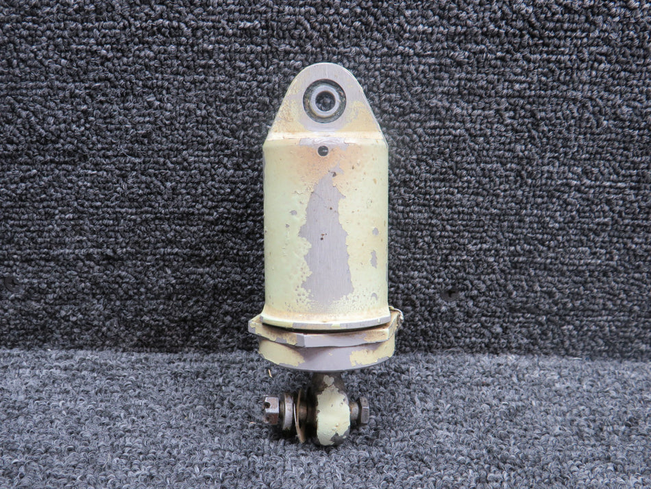 25CT477AB Rudder Spring Strut Assembly