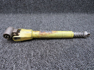 50-521152-2 Beechcraft Flap Actuator Assembly RH (Minus Cable)