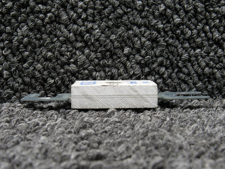 FU1540-100A LMI Falcon FA100 Strip Fuse