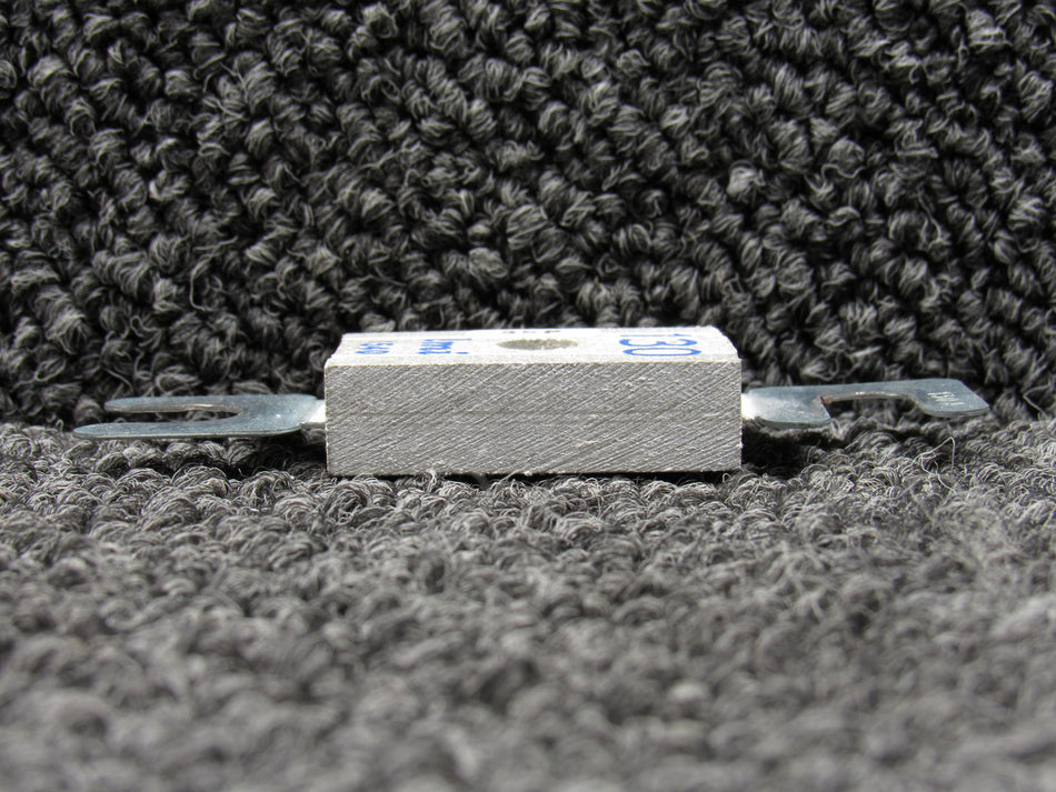 FU1540-130A LMI Falcon FA100 Strip Fuse