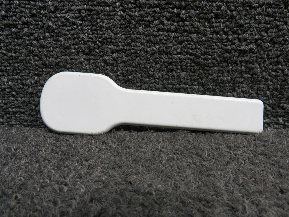 LA52112067 (Use: 2811103-27) Cessna LC41-550FG Exterior Cabin Door Handle