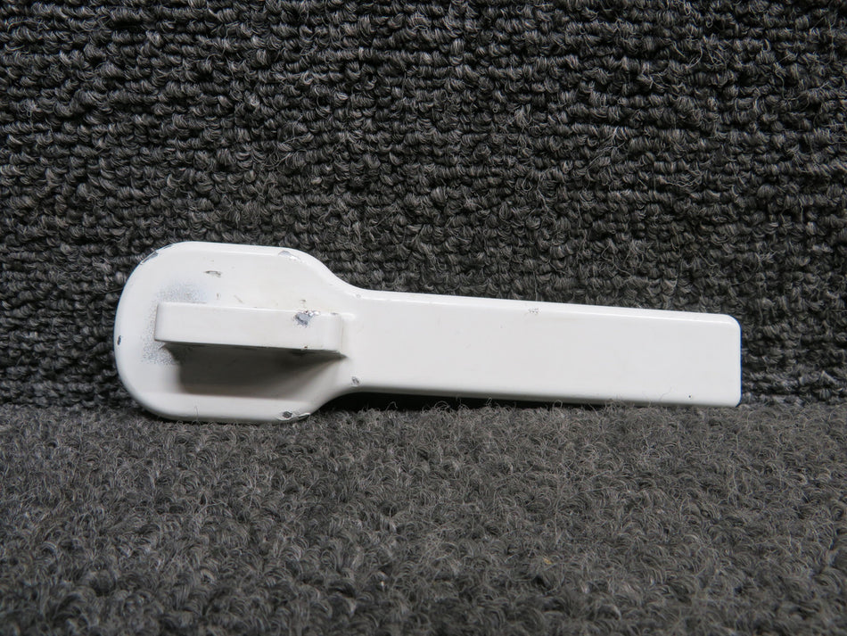 LA52112067 (Use: 2811103-27) Cessna LC41-550FG Exterior Cabin Door Handle