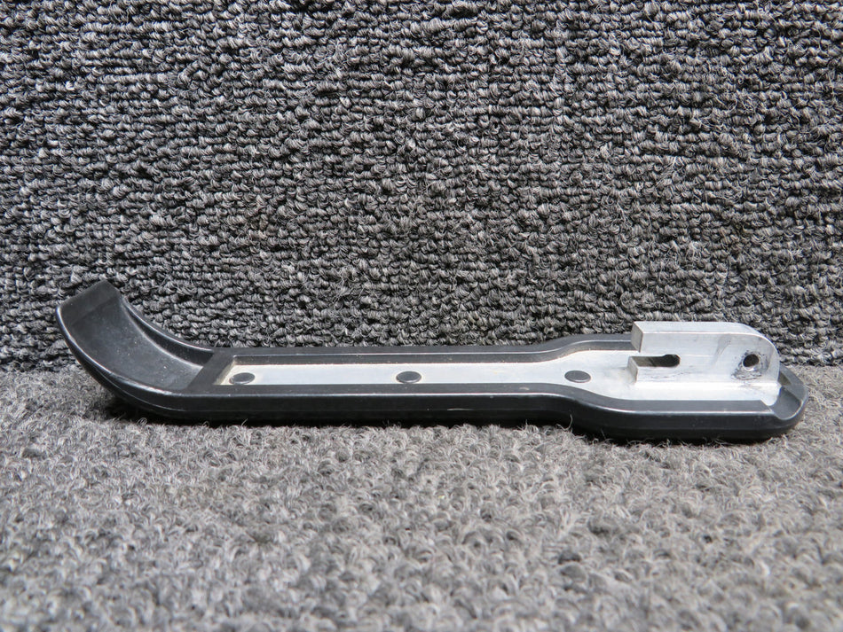 LA52112071 (Use: 2811103-16) Cessna LC41-550FG Interior Door Handle