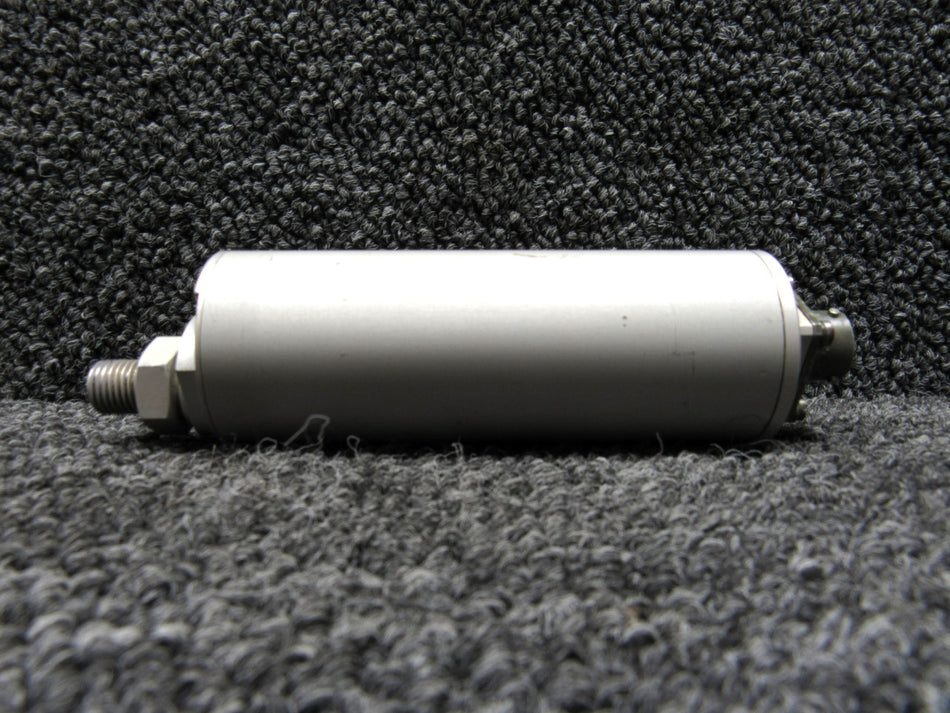 1-1213-KB Jaeger Pressure Switch with Modifications (28V)