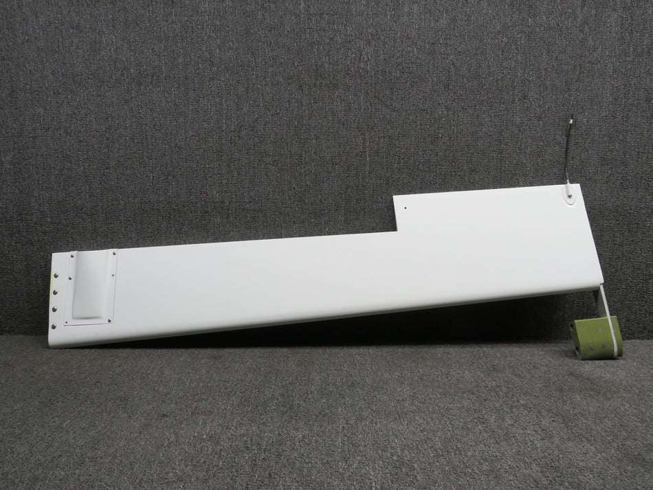 LC55273000 (Use: 2834102-1) Cessna LC41-550FG Elevator RH (Minus Trim Tab)
