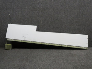 LC55273000 (Use: 2834102-1) Cessna LC41-550FG Elevator RH (Minus Trim Tab)