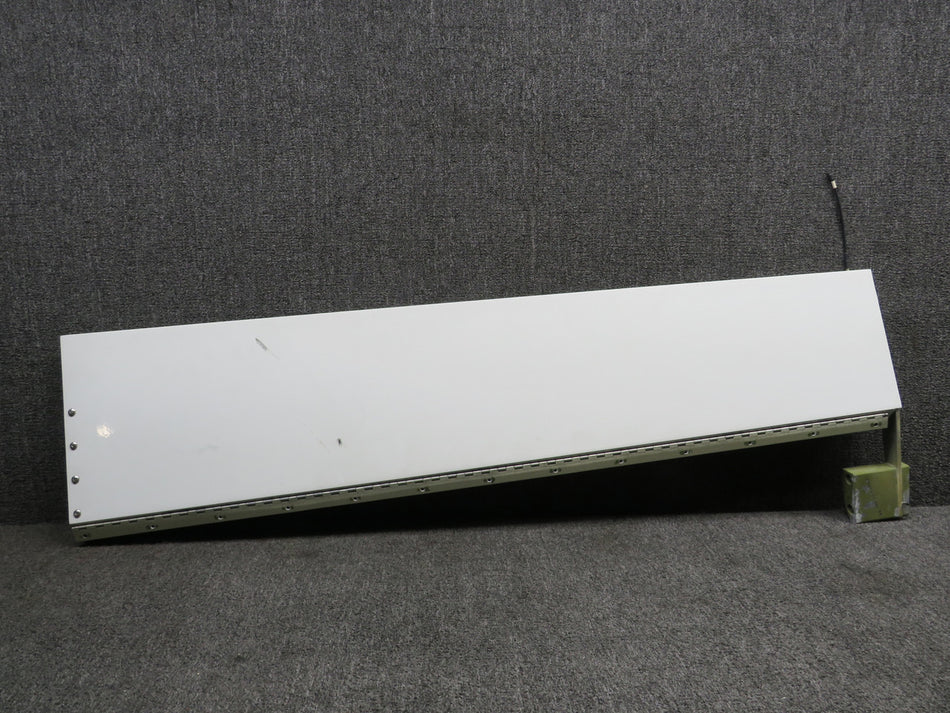 LC55273000 (Use: 2834102-1) Cessna LC41-550FG Elevator LH