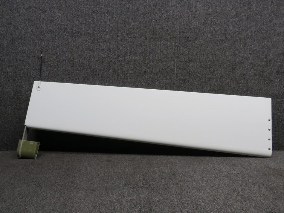 LC55273000 (Use: 2834102-1) Cessna LC41-550FG Elevator LH