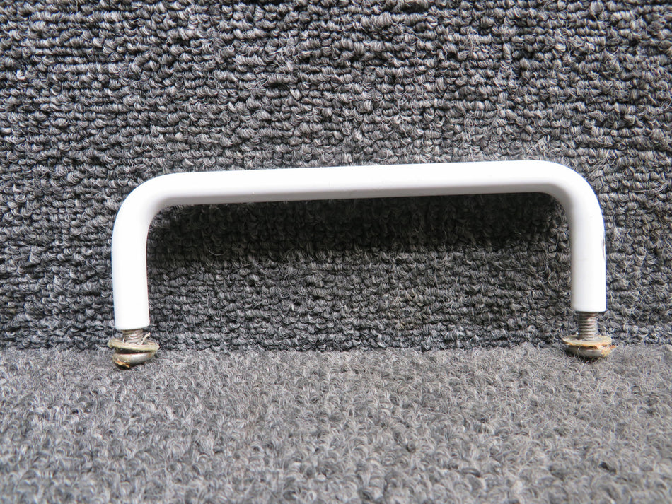 LA53601011 (Use: 2852100-13) Cessna LC41-550FG External Passenger Assist Handle