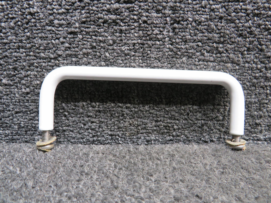 LA53601011 (Use: 2852100-13) Cessna LC41-550FG External Passenger Assist Handle
