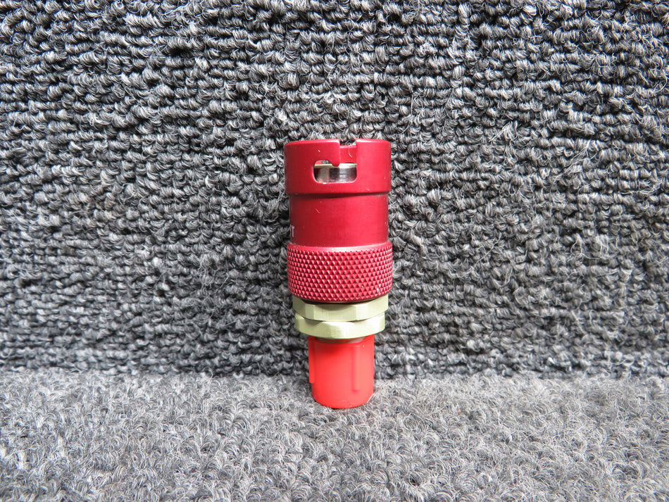 1QF2-2-46A Hydraflow Oxygen Line Adapter