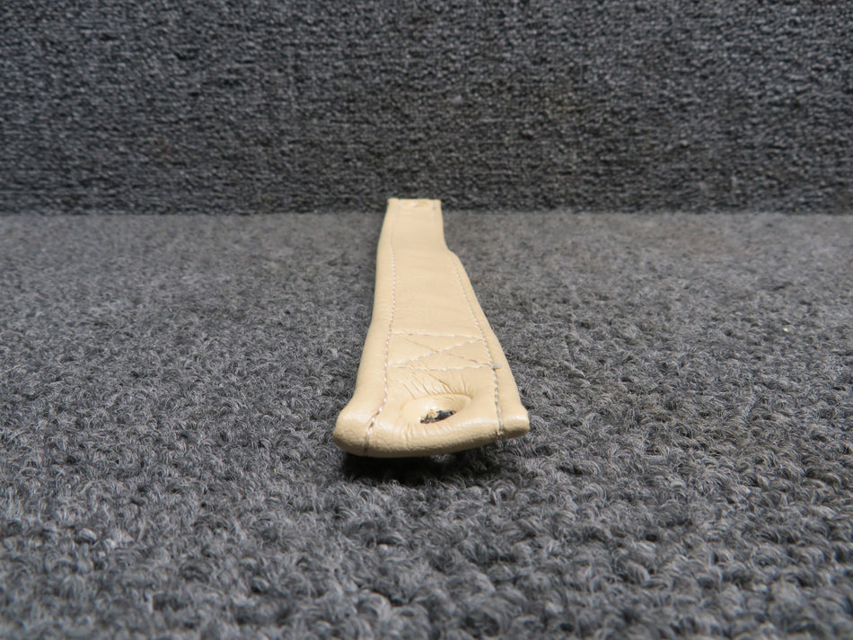 LB53254163 (Use: 2819116-34) Cessna LC41-550FG Rear Seat Assist Handle