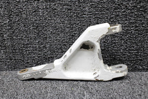 106762-002 Piper PA23-250 Torque Link Assembly (Upper or Lower)