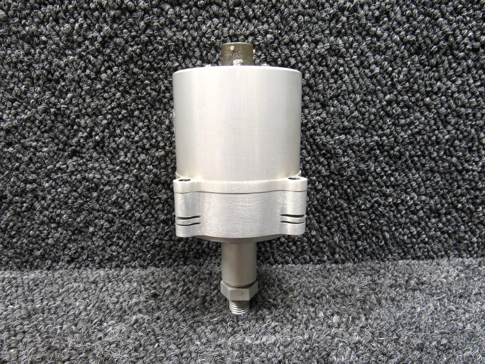64292-000-2 Jaeger High Pressure Transmitter Assembly (28V)