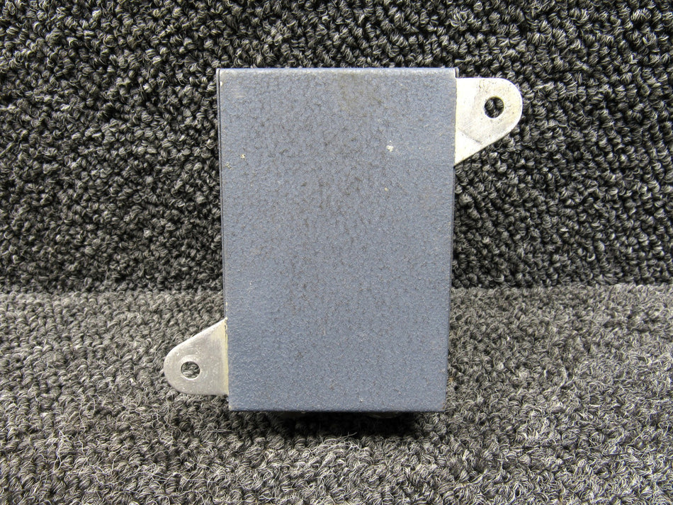 F10A641811A1 A.M. Dassault Rudder Trim Control Unit