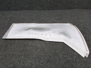 0826002-202 Cessna 401 LH Outbd MLG Door (SA)