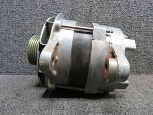 ALU-6526 Continental IO-550-C Kelly Aerospace Alternator (Volts: 28)