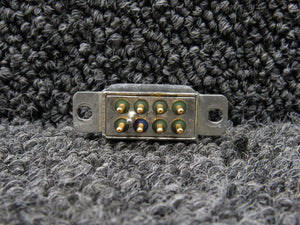 E210-143B Cie Deutsch Falcon FA100 Polarized Relay