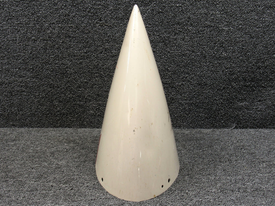 5223400-1 (Use: 0823411-1) Cessna 310N Tip Tank Nose Cap LH