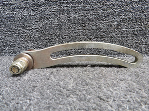 LB71844003 Cessna LC41-550FG Continental IO-550-C Alternator Adjusting Bracket