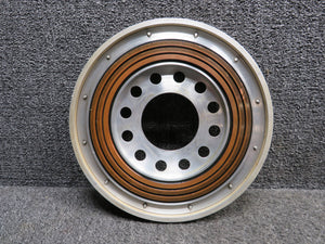 SN-174 Cessna LC41-550FG Propeller De-Ice Slip Ring Assembly