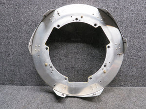 D-6448-3P Hartzell Three Blade Propeller Spinner Bulkhead
